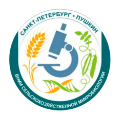 логотип лаборатории